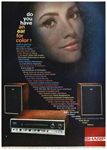 Sharp 1970 0.jpg